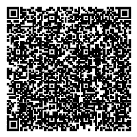 QR код квартиры Vegas apartments (Вегас апартментс) на проспекте Гагарина 101 корпус 2