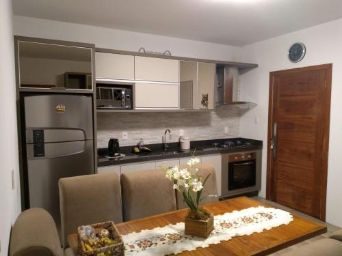 Фотография гостевого дома Casa de férias