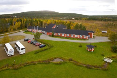 Фотография гостиницы Hotel Seita