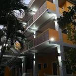 Фотография апарт отеля The Blue Pagong