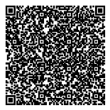 QR код музея Пермский краеведческий музей