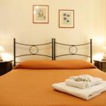 Фотография мини отеля B&B Del Corso