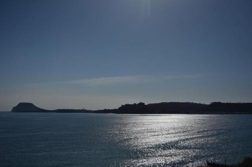 Фотография гостиницы Hotel La Tripergola