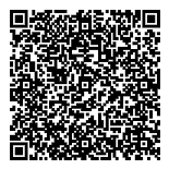 QR код гостевого дома Сказочная история