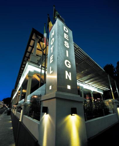 Фотография гостиницы Hotel on the Promenade