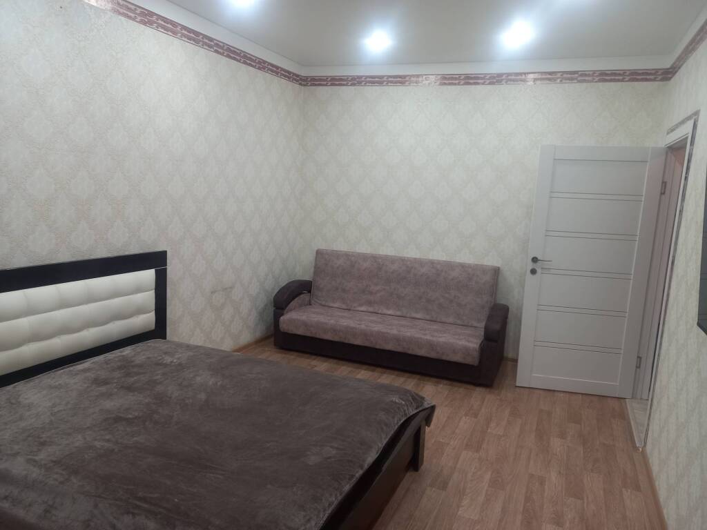 Фотография квартиры Апартаменты Ленина 40