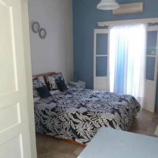 Фотографии гостевого дома
Irene's studios