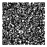 QR код музея Музей древнейших памятников Львова