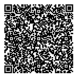 QR код мини отеля Намасте Холидей Затока