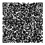 QR код гостиницы Shine