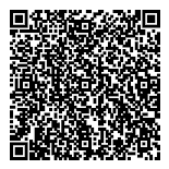 QR код квартиры Апартаменты ApartStel Салова 61