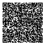 QR код квартиры Апартаменты на улице Лазурная 9