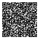 QR код кемпинга Кедровый бочонок