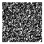 QR код квартиры Апартаменты ЖК Альбатрос 12/16 на Поддубного 1