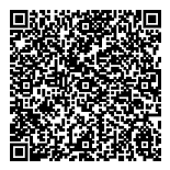 QR код квартиры Апартаменты In Dreams