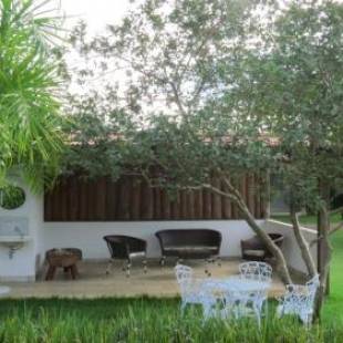 Фотографии мини отеля
Vento Sul Pousada E Turismo