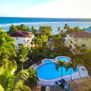 Фотографии гостиницы
Las Palmeras by Graziano