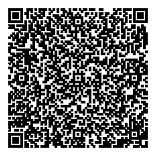 QR код гостевого дома Черная Жемчужина