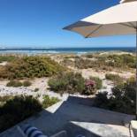 Фотография гостевого дома Nieuview