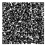 QR код гостиницы Хуторок