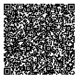 QR код квартиры Апартаменты 3-х Комнатные Апартаменты в ЖК Звездный Городок в Шаге от ТЦ Сити-Молл