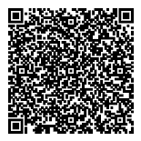 QR код памятника Памятник Капелька нефти