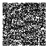 QR код квартиры Апартаменты на улице Советской Армии