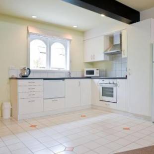 Фотографии апарт отеля
Willis Village