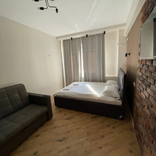 Фотография квартиры Апартаменты Лунная Поляна у Казино Поляна