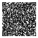 QR код памятника архитектуры Разрушенная мельница