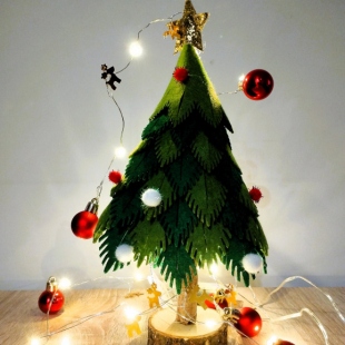 Фотография квартиры Квартира Уютная в Центре Города со Своей Парковкой