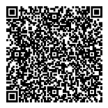 QR код достопримечательности Скала Шаан-Кая