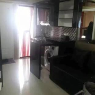 Фотографии апарт отеля
Green Pramuka City by SR Property