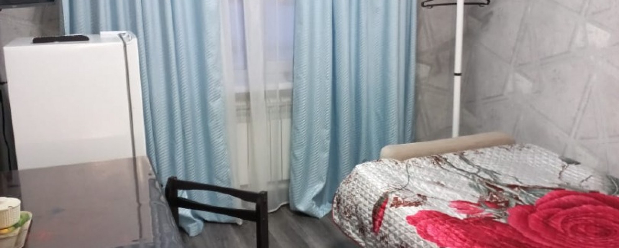 Фотографии квартиры Квартира для вас