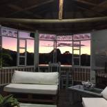 Фотография гостиницы La Madriguera