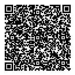 QR код апарт отеля MM