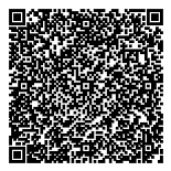 QR код гостевого дома Гостевой дом в Коробицино