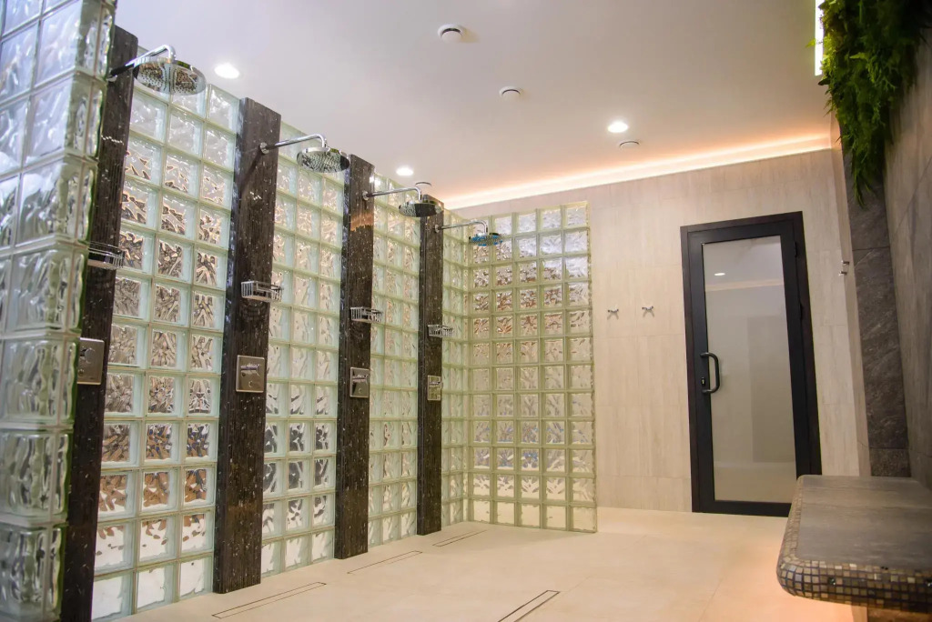 Фотография квартиры Green Bay (Green Bay)