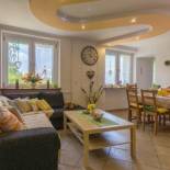 Фотография мини отеля willa Majfill