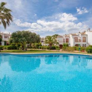 Фотографии гостевого дома
Holiday Home Montanar