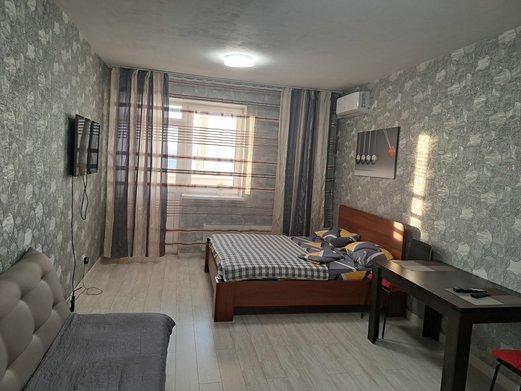 Фотография квартиры Апартаменты на улице Саввы Белых