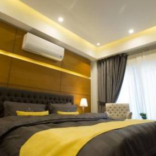 Фотографии апарт отеля
SPACE Luxury Rental Suites