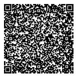 QR код гостиницы Даллас