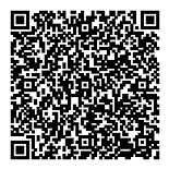 QR код предприятий НОВАТЭК