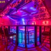 Фотография ночного клуба Burlesque Стриптиз-клуб на Хорошевке