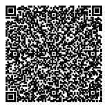 QR код памятника Бюст летчика-космонавта Юрия Викторовича Романенко
