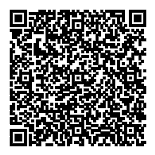 QR код гостиницы Зауралочка