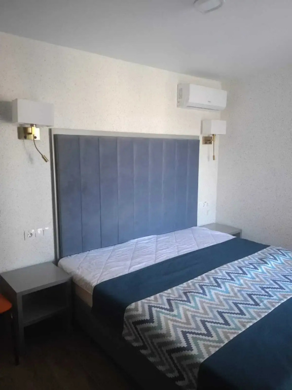 Фотография квартиры Апартаменты Дуэт