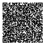 QR код гостиницы Белёвская - закрыта!