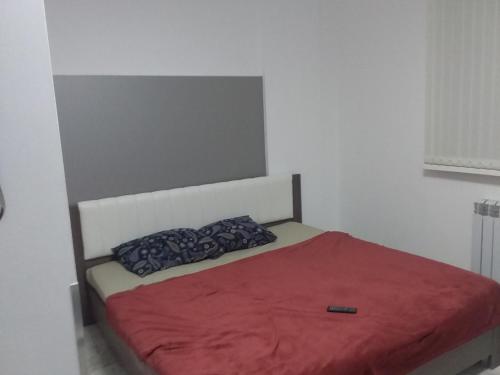 Фотографии гостиницы 
            Сардана